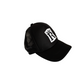 ROYAL Trucker Hat