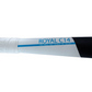 ROYAL C14 TeXtreme 2024