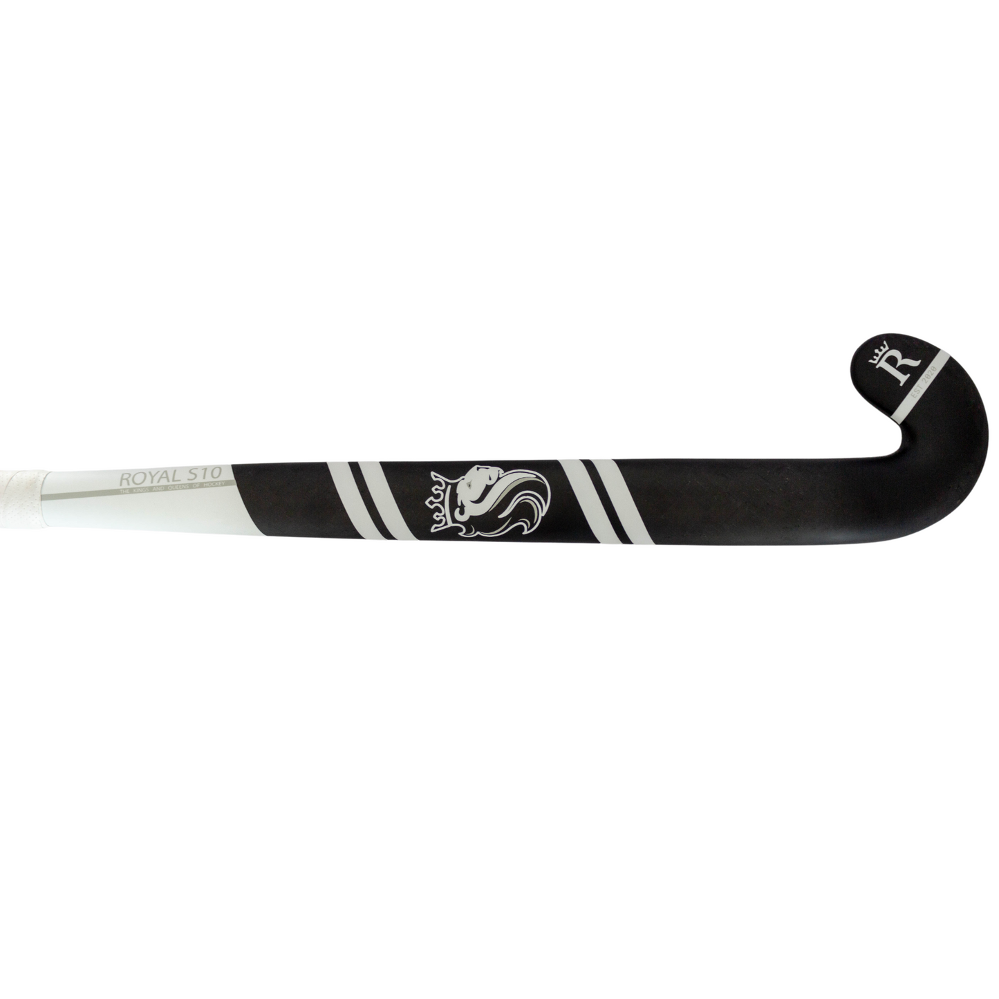 ROYAL S10 TeXtreme