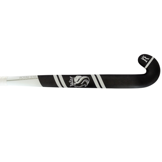 ROYAL S10 TeXtreme